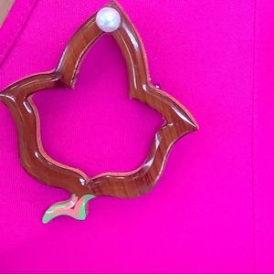 Meet your Posher, Tamla